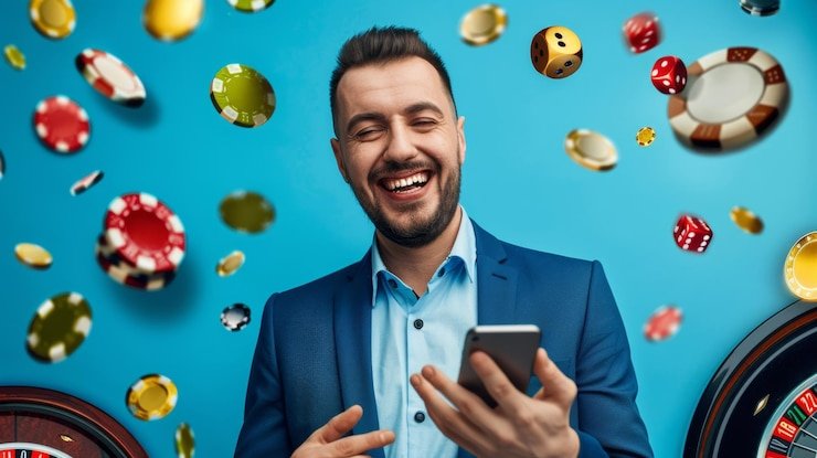 200 app-এর বিভিন্ন জনপ্রিয় স্লটস গেমের থিম ও ডিজাইনের ওভারভিউ