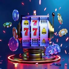 200 app মোবাইল ব্রাউজিং অভিজ্ঞতা – Android ফোনে গেমিং
